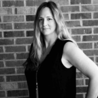 Joanna Ellis-Escobar