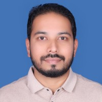 Hardik Patel