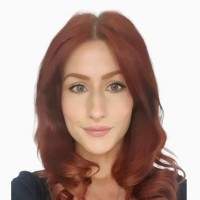 Alicia Downey (Chartered Mcipd)