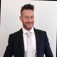 Matteo Mariani