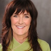 Catherine Mcconkie Nc