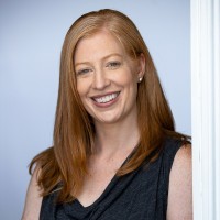 Amy Price