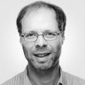 Gerhard Scheffler