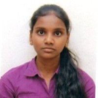 Gundla Vasundhara
