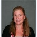 Dena Heald
