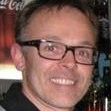 Christian Tøttrup