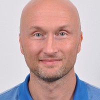 Michael Böning