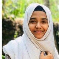 Fathima Thasneem M M