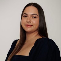 Sofia Wynne