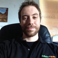 Adam Kunkelman