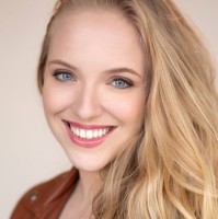 Aislinn Bail