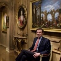 F. Baulme Fine Arts