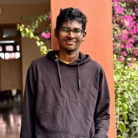 Madhurya Chakraborty