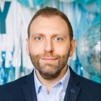 Valerii Ivanin