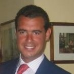 Ignacio Herrero Espinosa