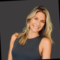 Morgan England