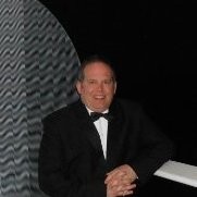 Bobby Davis