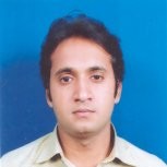 Muhammad Waqas/Asgharali/Lahore