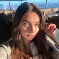 Nicole Beld