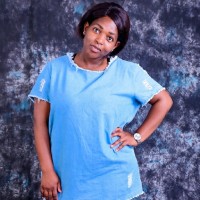 Mphiwa Brunette Ramalobela