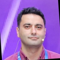 Özgür Korkmaz