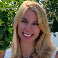 Keri Chouinard