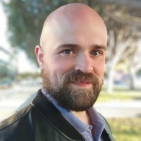 Joshua Dunlap