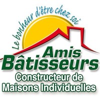 Amis Bâtisseurs