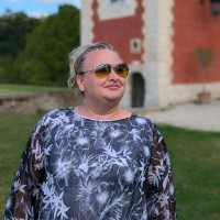 Christele Ponthus