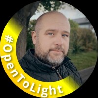 Magnus Mumme Andersson