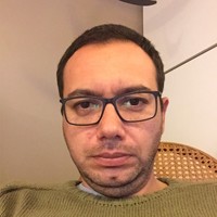 Gustavo Nieto