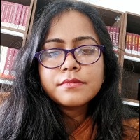 Sonia Suman