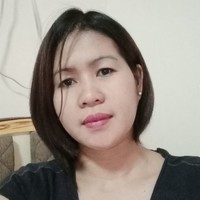 maricel boholst