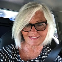 LuAnne Gregory