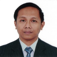 Eliseo Caballero, PEE, CEM