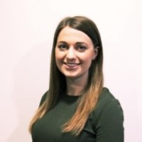 Rebecca Milton