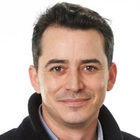Guillaume Arasse