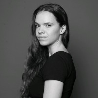 Lea Bazire
