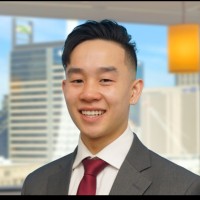 Ryan Tang