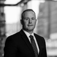 Jeremy Schott, Cls, Crrp