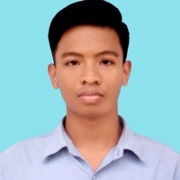 Sourav Chandra Barman