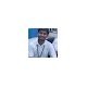 Yogesh C S