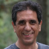 Hernan Flores