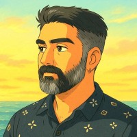 Yuvraj Zala