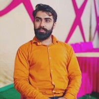 Vikas Yadauvanshi
