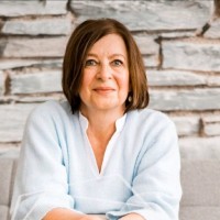 Christine Balßer