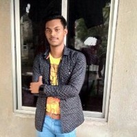 Sanjib Jana