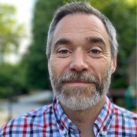 Jeff Pack