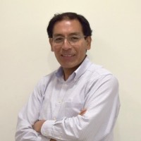 Donald Prudencio