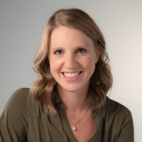 Corinne Pritchard, MBA, CSPO